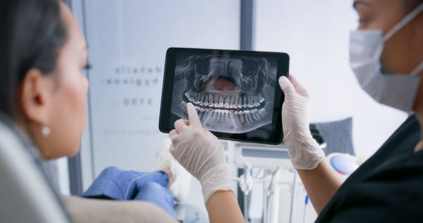 Licensed Tooth Extraction service in McKeesport, PA - Smile Center Dentistry